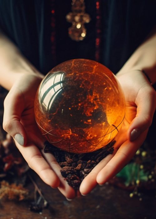 rendering-wizard-controlling-magic